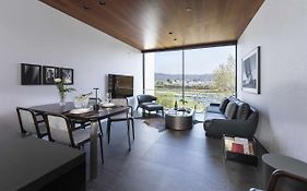 Kamo Residences By Reflections