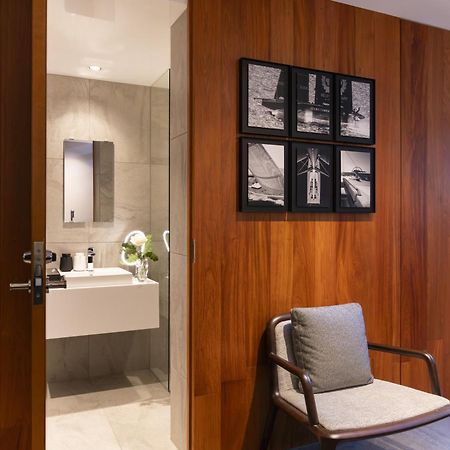 Kamo Residences By Reflections 京都市 エクステリア 写真