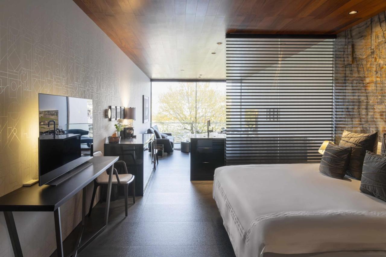 Kamo Residences By Reflections 京都市 エクステリア 写真