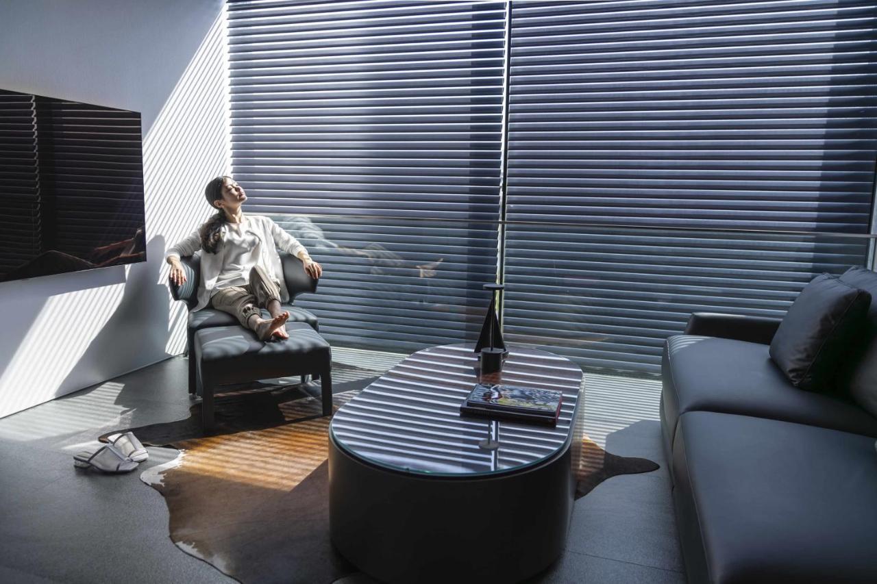 Kamo Residences By Reflections 京都市 エクステリア 写真