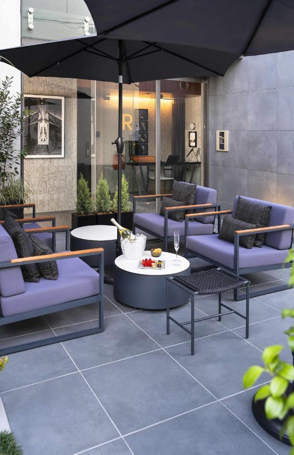 Kamo Residences By Reflections 京都市 エクステリア 写真