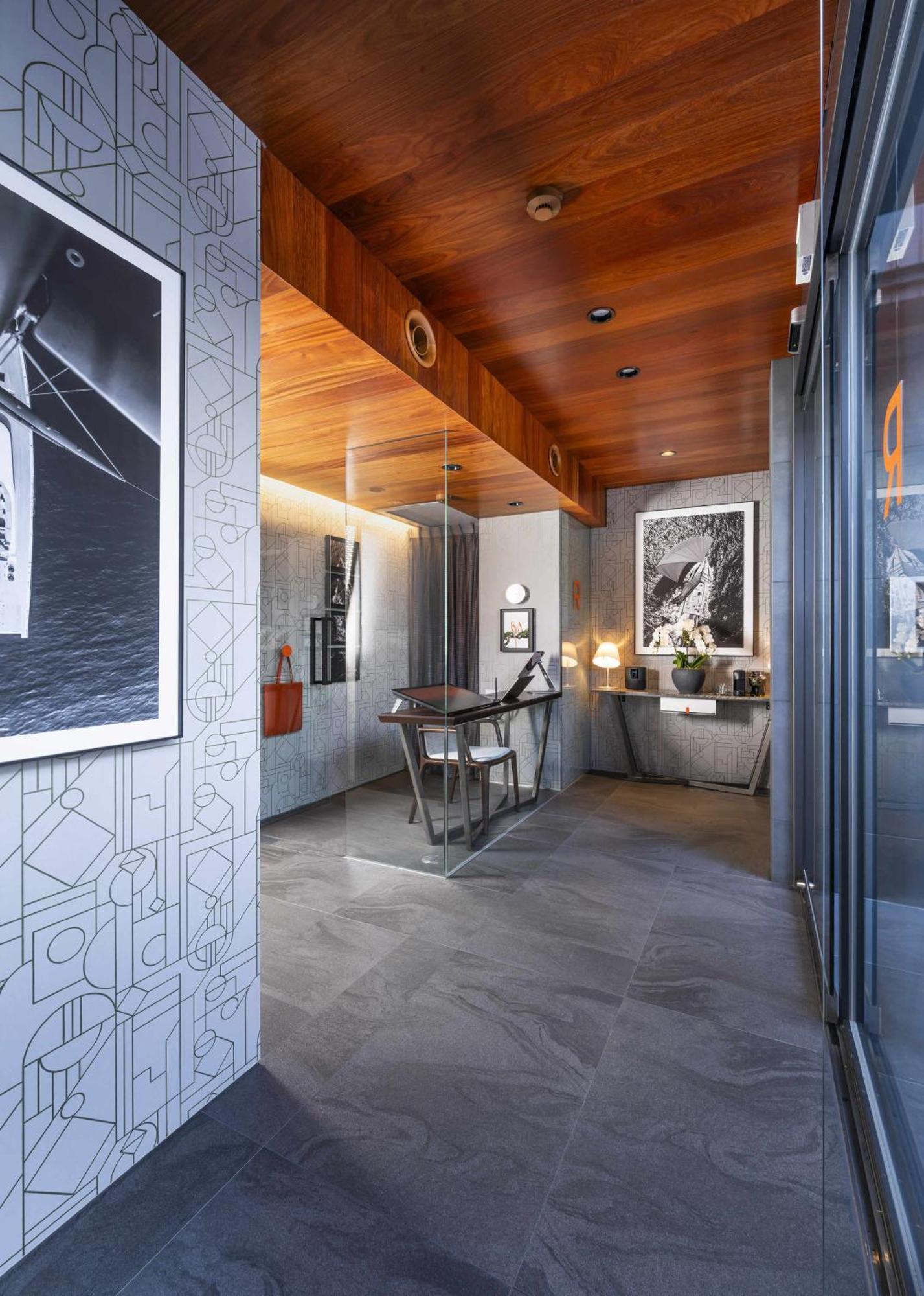 Kamo Residences By Reflections 京都市 エクステリア 写真
