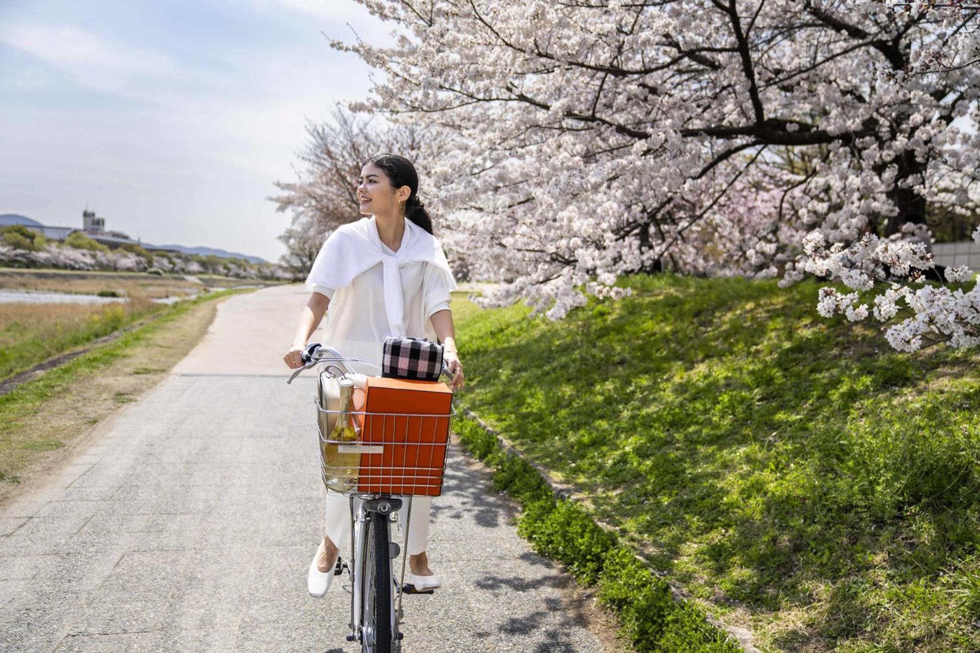 Kamo Residences By Reflections 京都市 エクステリア 写真
