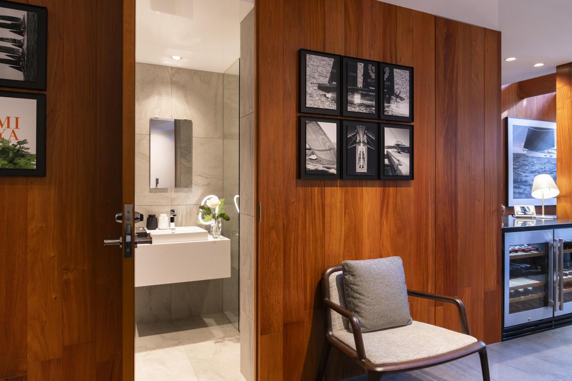 Kamo Residences By Reflections 京都市 エクステリア 写真